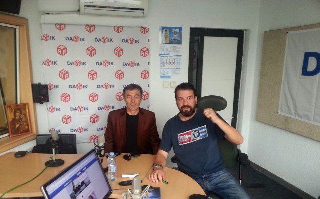 Пламен Марков: За първи път чувам, че в ЦСКА няма пари