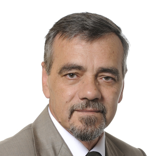 Владимир Уручев, евродепутат от ГЕРБ/ЕНП: Необходими са разяснителни разговори с депутатите от източната и от старата част на Европа за пакета „Мобилност“