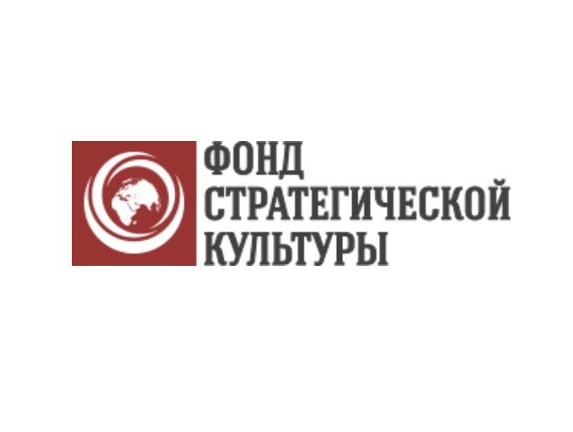„Фонд за стратегическа култура“ (Русия): Варшава залага за партията на войната в Украйна: Петро Порошенко