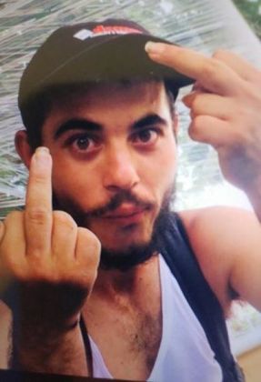 Мартин призна убийството. Бил пиян и съжалява!