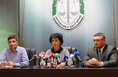 22-годишен хакер манипулирал системите на митниците в продължение на 2 години