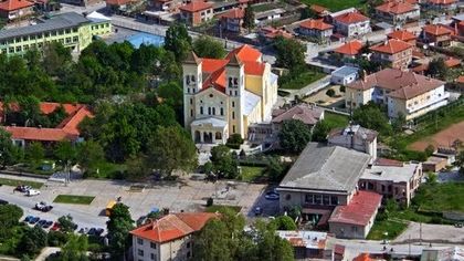 Днес е празникът на Раковски