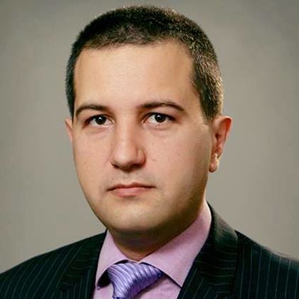 Европейски избори 2019: Иван Кръстев, БСП: Работата в социалната сфера е наша кауза и ще я отстояваме и след изборите