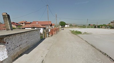 26-годишна жена от село Куртово Конаре е намерена убита