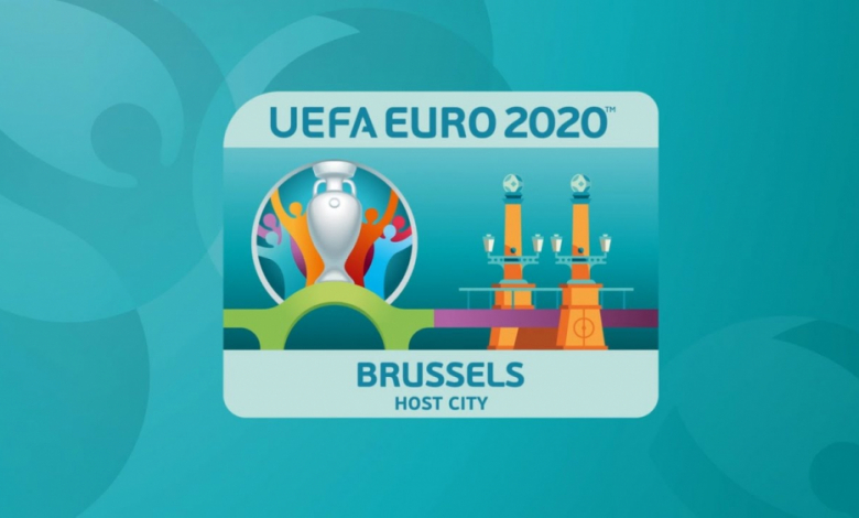 Всички мачове, резултати и голмайстори от квалификациите за Евро 2020