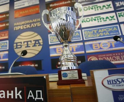 Джокович изравни Костадинова, двама българи в Топ 10 на Балканите
