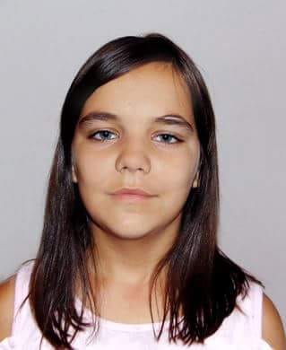 Пловдивчанка за изчезналата ученичка, която целия град търси: Видяхме я, но не успяхме да я спрем! Беше неспокойна, имала среща в парк Лаута!