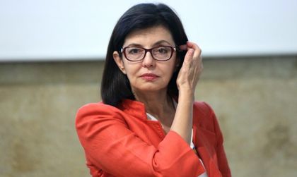 ЕС: Трябва да почнете да си плащате за
