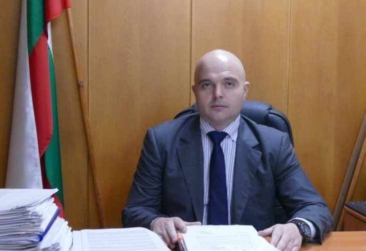 Шефът на СДВР с нови шокиращи разкрития за зверството на 