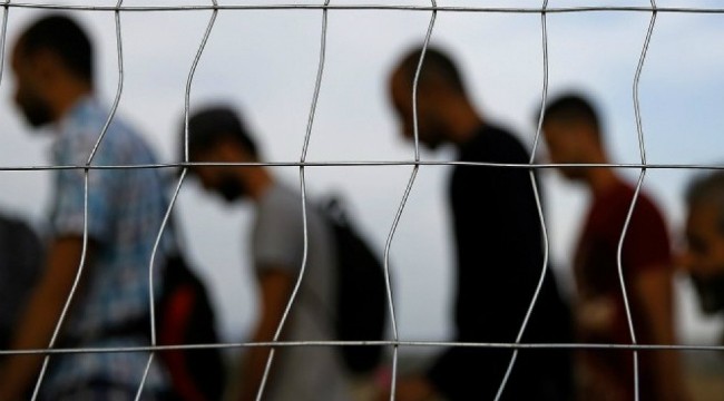 Друго е да те пипат 200, вместо 1000 Други