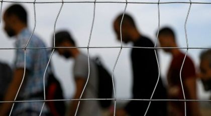 Друго е да те пипат 200, вместо 1000 Други