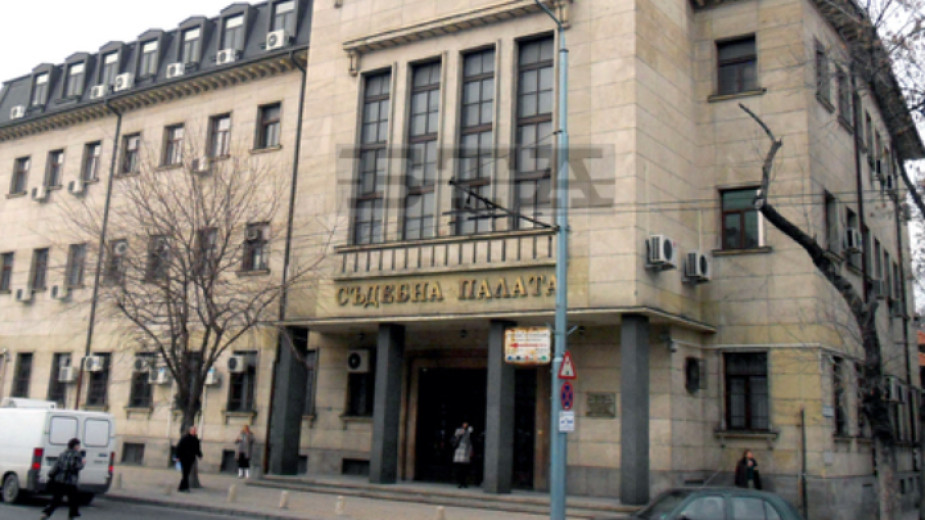 Съдът гледа дело за крупен грабеж в Йоаким Груево
