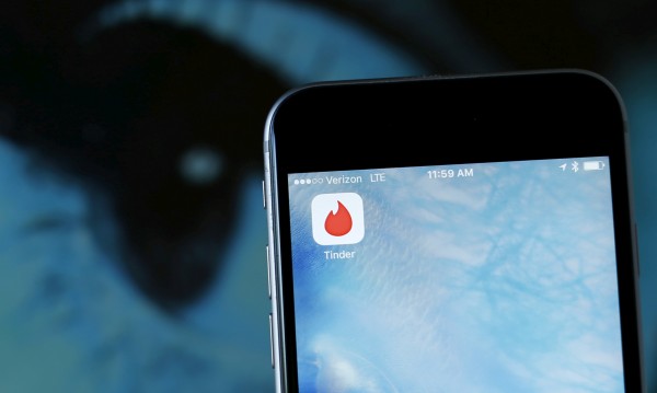 Русия задължи Tinder да предоставя потребителски данни на службите
