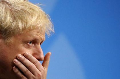Brexit наближава: Е, Джонсън, Мей не успя, да те видим теб!