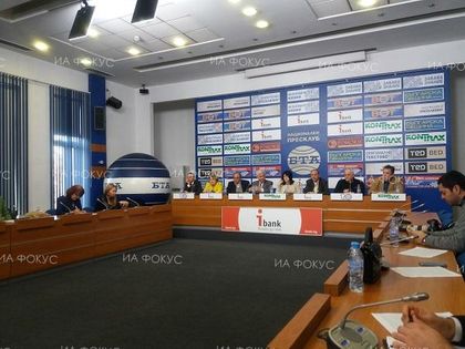 Себахтин Исмаил, НСАПБ: Около 3 хил. микробуса в България извършват нерегламентиран превоз - проблемът може да се реши с криминализиране на деянието