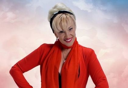 В Къщата шокирани: Сашка Васева била вещерка, бърка тайни отвари със зеле, восък и найлон!