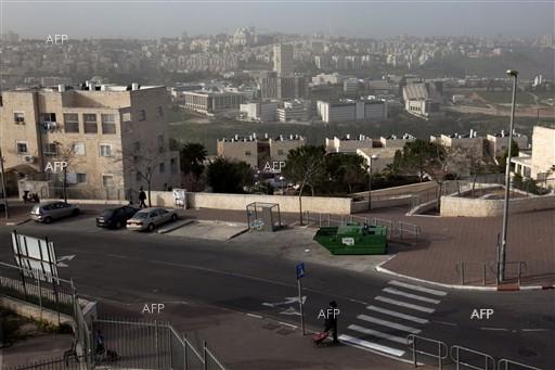 The Jerusalem Post: Ганц срещу Нетаняху: Не е ясно кой печели