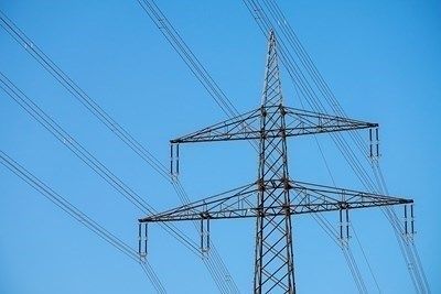 Енергийната борса затвори при средна цена 98.94 лева за мегаватчас
