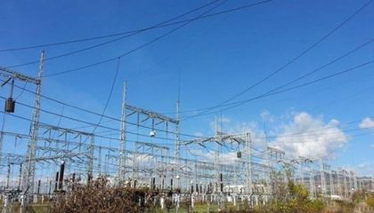 Токът за бизнеса в Пловдив поевтиня с 2,2%