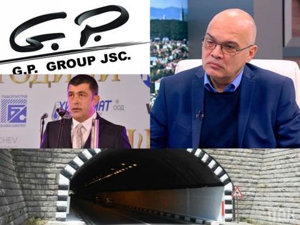Тихомир Безлов с експресен коментар за 