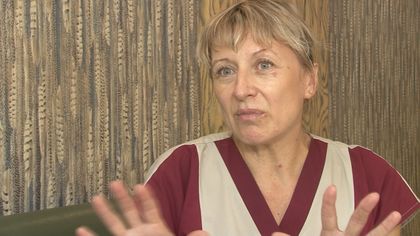 ИЗВЪНРЕДНО! Проговори нападнатата от австриец камериерка на Златни пясъци: Удари ме с юмрук в лицето, излетях на земята.....