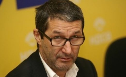 Каролев: Проверявайте фирмите за бързи кредити чрез асоциациите им!