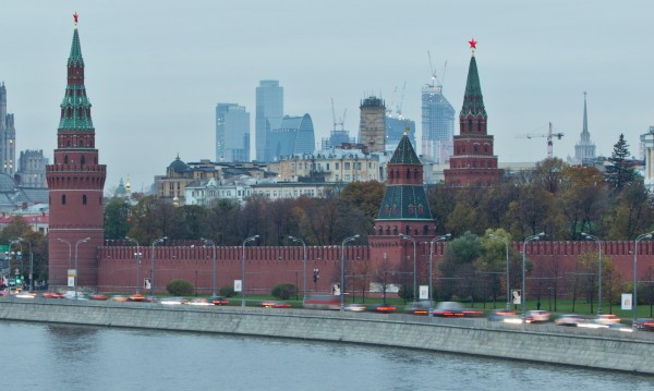 Лондон: Русия ще плати висока цена, ако не играе по правилата