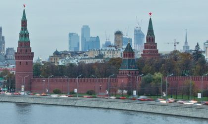 Лондон: Русия ще плати висока цена, ако не играе по правилата