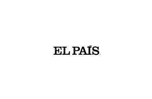 El Pais: Икономическото неравенство: Какво ново?