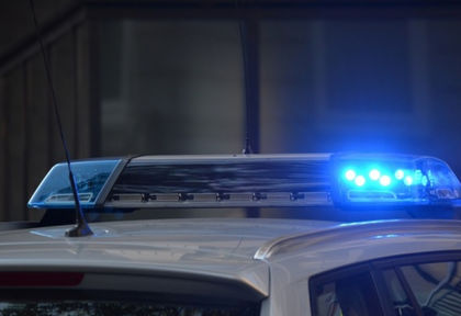 Белезници за 19-годишна българка, разпространявала детско порно