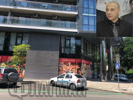 Собственикът на RN TV Канал 0 Георги Стоянов: Очаквам да се случи най-страшното с телевизията - срещу нас има поръчка