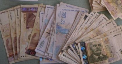 Заплатите във Варна за десет години са се увеличили двойно