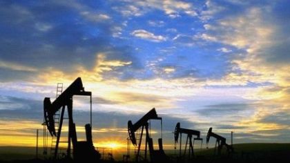 Професор от Харвард и Принстън говори за нефт, газ и геополитика в Пловдив