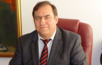 Бивш шеф на полицията: Ще самоубият Евстатиев!