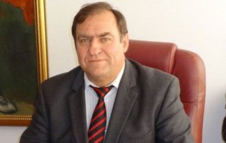 Бивш шеф на полицията: Ще самоубият Евстатиев!