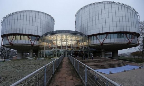 Европейският съд поиска съд за български митничари