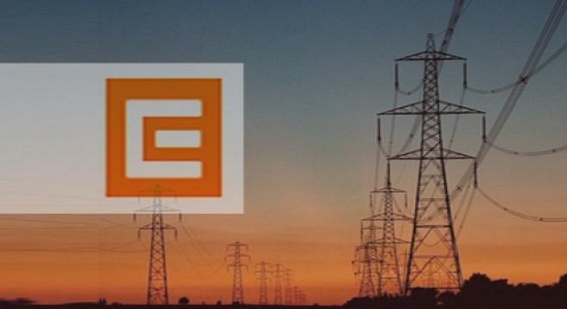 КЗК прегази закона за защита на конкуренцията, без да се огледа