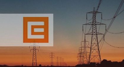 КЗК прегази закона за защита на конкуренцията, без да се огледа