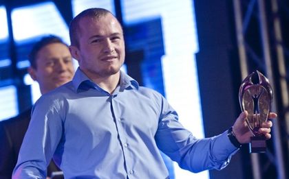 Дубов: Много съжалявам