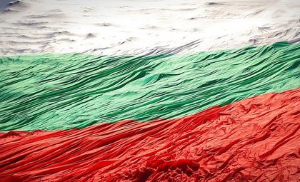 Бургас: Поморие ще отбележи 141 години от Освобождението на България