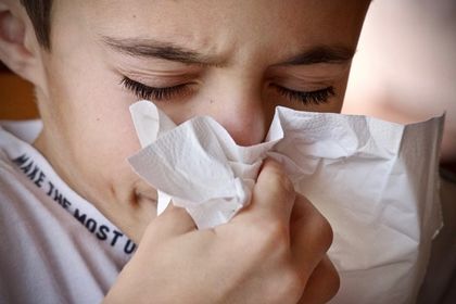 Митове за грипа и настинката, в които трябва да спрем да вярваме