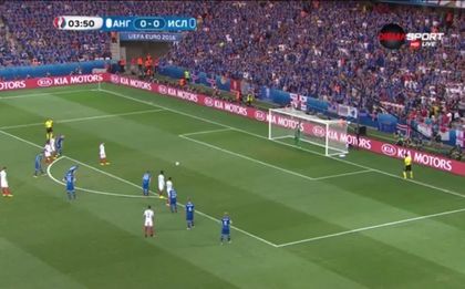 Райконен: Само катастрофа ще укроти Ферстапен