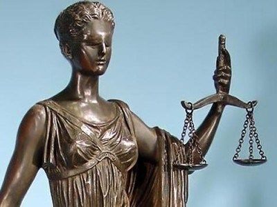 Съдят варненски бизнесмен, присвоил зърно за близо 2,5 милиона лева