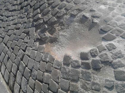 Определиха дата за старта на