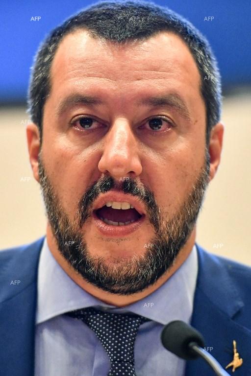 ТАСС: При стрелбата в Страсбург е пострадал италиански журналист
