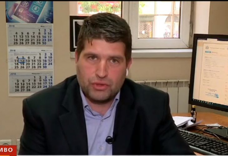 Крути мерки: Данъчните са по петите на 300 богаташи, двама изхарчили по над 1 милион лева за година без да работят