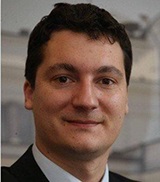 Крум Зарков, БСП: Номинацията на Данаил Кирилов за министър на правосъдието е лоша новина