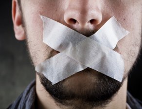 Експерти: Лъжата и фалшивите новини се превърнаха в индустрия