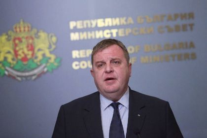Столична община ще премахва незаконни постройки в „Орландовци“ по указания на Каракачанов