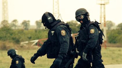 Как барети помляха 30-хилядно циганско гето в Пазарджик преди 24 години
